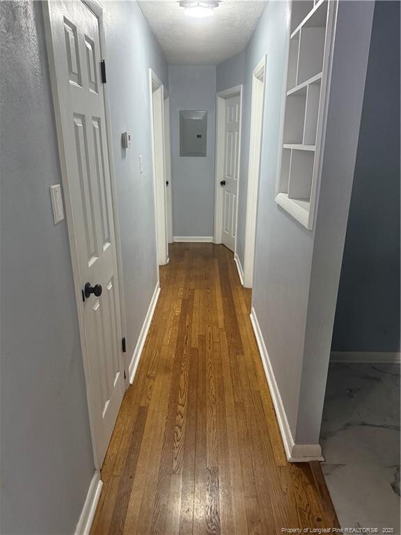 6018 Elstree Pl, Fayetteville, NC 28314 - photo 8