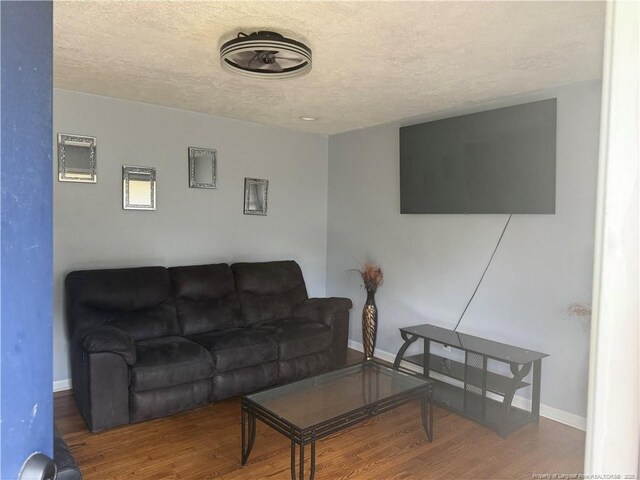 6018 Elstree Pl, Fayetteville, NC 28314 - photo 14