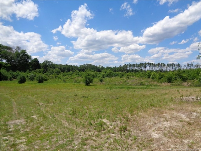 Cedar Creek Rd, Fayetteville, NC 28312