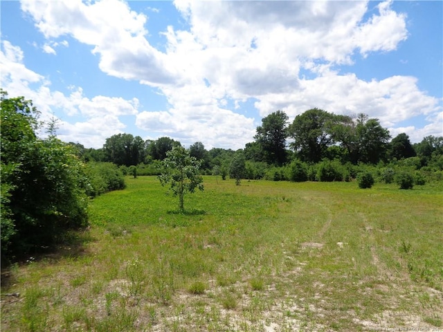 Cedar Creek Rd, Fayetteville, NC 28312