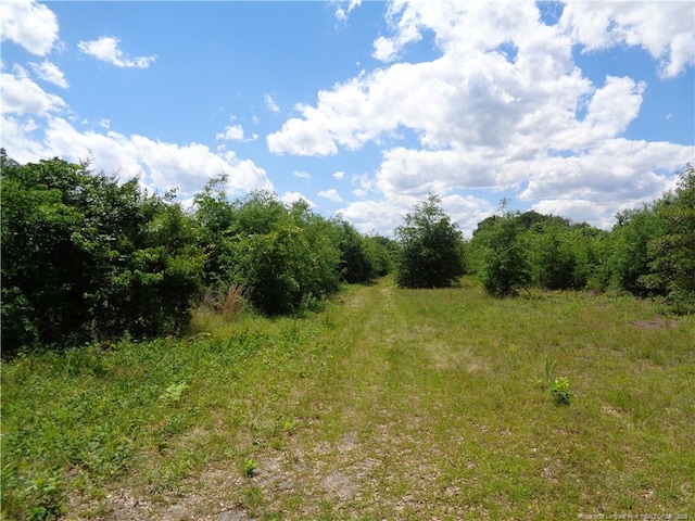 Cedar Creek Rd, Fayetteville, NC 28312