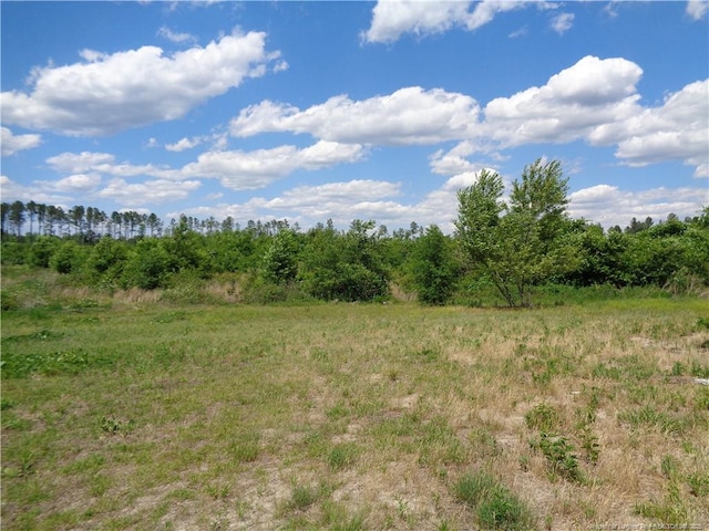 Cedar Creek Rd, Fayetteville, NC 28312