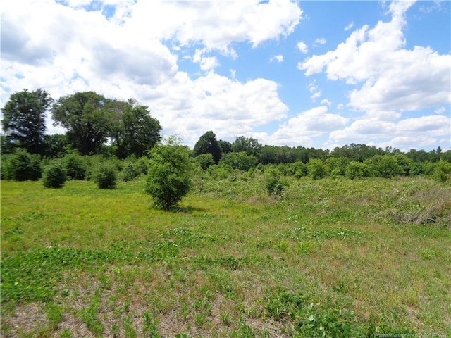 Cedar Creek Rd, Fayetteville, NC 28312