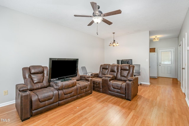 6121 Loch Laural Ln, Raleigh, NC 27613 - photo 2