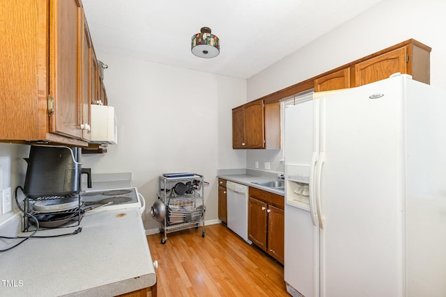 6121 Loch Laural Ln, Raleigh, NC 27613 - photo 3
