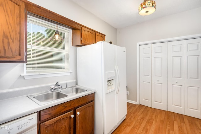 6121 Loch Laural Ln, Raleigh, NC 27613 - photo 4