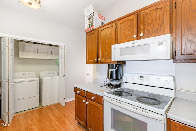 6121 Loch Laural Ln, Raleigh, NC 27613 - photo 5