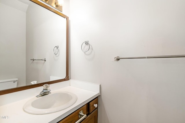 6121 Loch Laural Ln, Raleigh, NC 27613 - photo 6