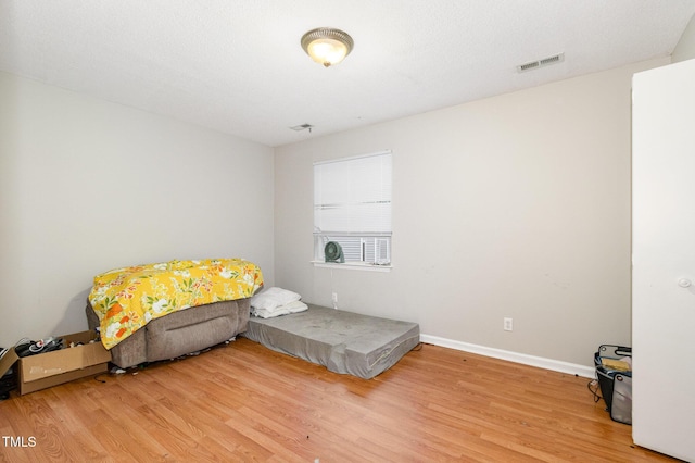 6121 Loch Laural Ln, Raleigh, NC 27613 - photo 7