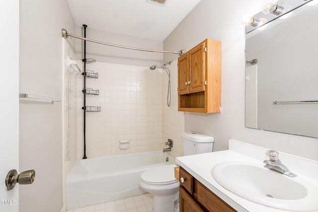 6121 Loch Laural Ln, Raleigh, NC 27613 - photo 9