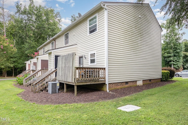 6121 Loch Laural Ln, Raleigh, NC 27613 - photo 11