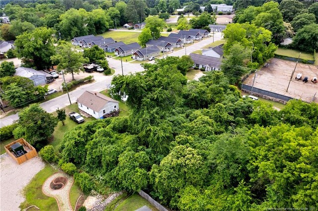 245 Mciver St, Fayetteville, NC 28301 - photo 13