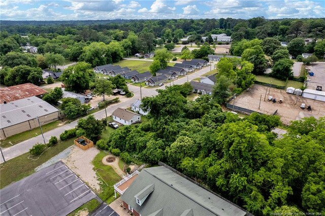 245 Mciver St, Fayetteville, NC 28301 - photo 16
