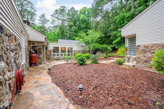 708 October Woods Rd, Chapel Hill, NC 27516 - photo 10