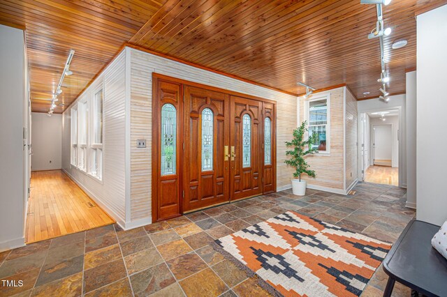 708 October Woods Rd, Chapel Hill, NC 27516 - photo 12