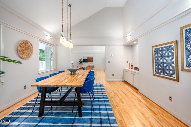 708 October Woods Rd, Chapel Hill, NC 27516 - photo 18