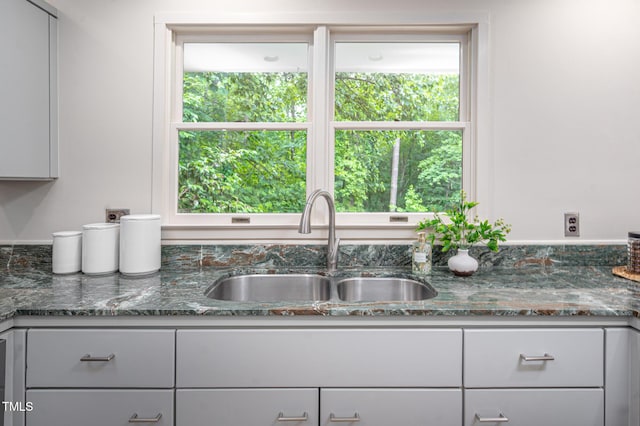 708 October Woods Rd, Chapel Hill, NC 27516 - photo 20