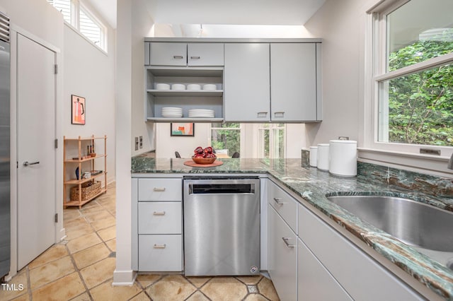 708 October Woods Rd, Chapel Hill, NC 27516 - photo 21