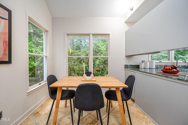 708 October Woods Rd, Chapel Hill, NC 27516 - photo 23