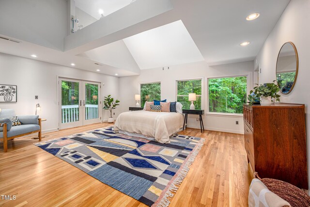708 October Woods Rd, Chapel Hill, NC 27516 - photo 24