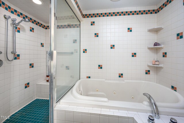 708 October Woods Rd, Chapel Hill, NC 27516 - photo 26