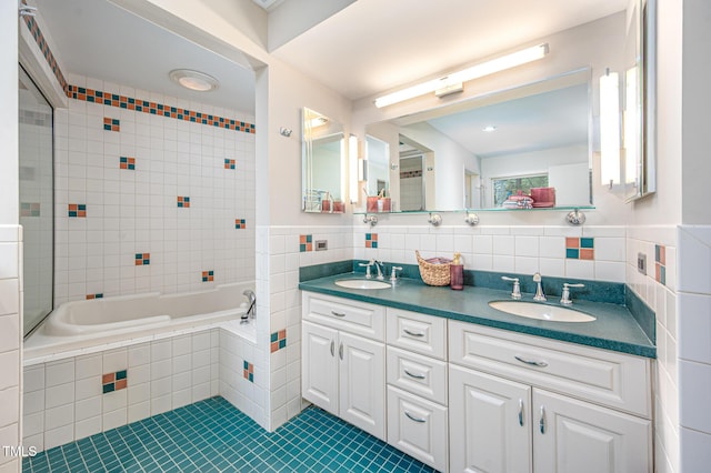 708 October Woods Rd, Chapel Hill, NC 27516 - photo 27