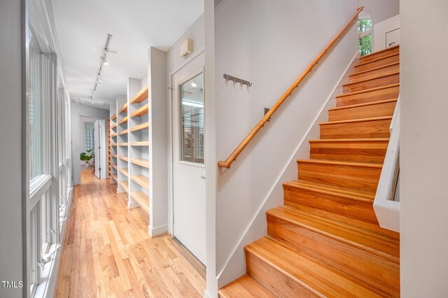 708 October Woods Rd, Chapel Hill, NC 27516 - photo 28