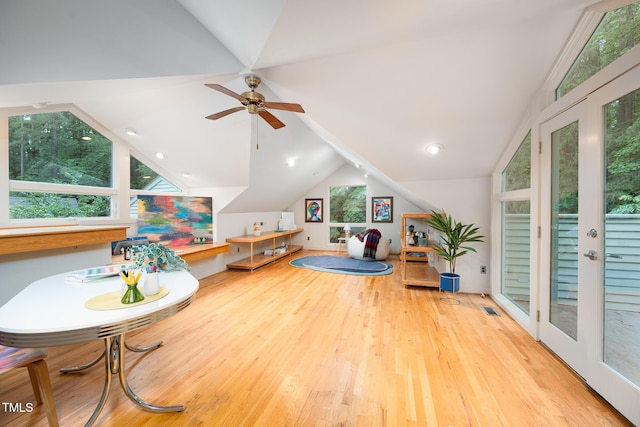 708 October Woods Rd, Chapel Hill, NC 27516 - photo 29