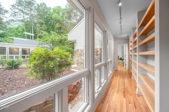 708 October Woods Rd, Chapel Hill, NC 27516 - photo 33