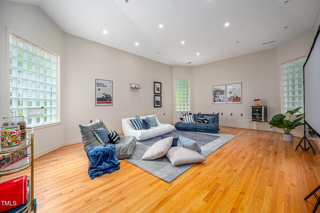 708 October Woods Rd, Chapel Hill, NC 27516 - photo 34