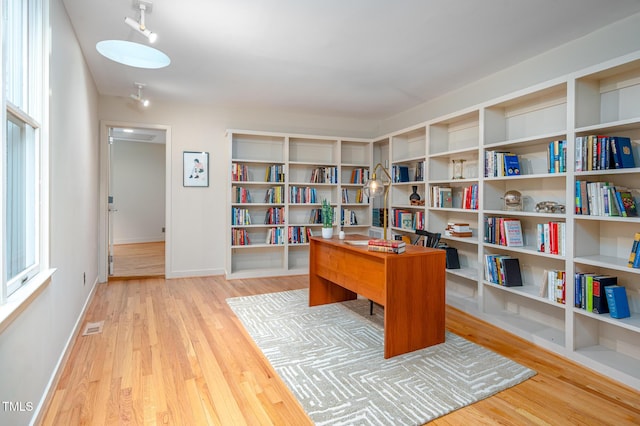 708 October Woods Rd, Chapel Hill, NC 27516 - photo 36