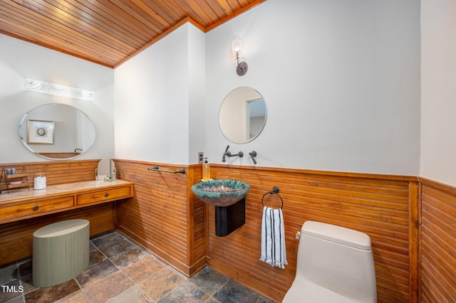 708 October Woods Rd, Chapel Hill, NC 27516 - photo 38