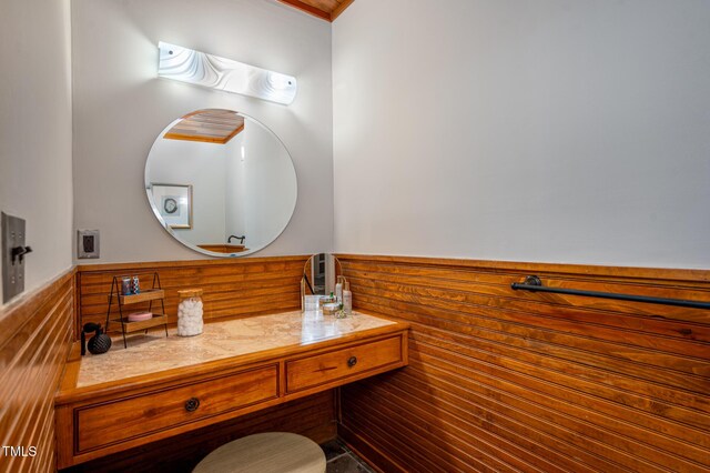708 October Woods Rd, Chapel Hill, NC 27516 - photo 40