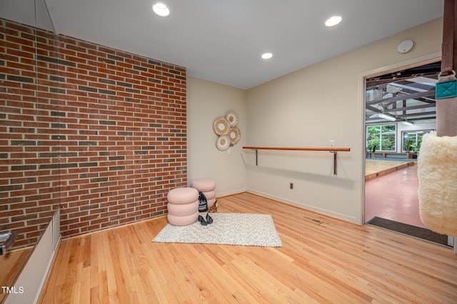 708 October Woods Rd, Chapel Hill, NC 27516 - photo 41