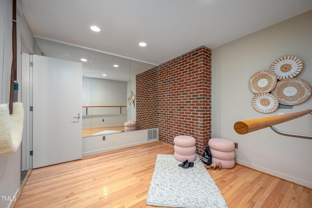 708 October Woods Rd, Chapel Hill, NC 27516 - photo 42