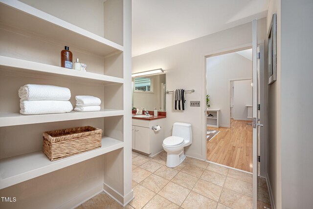 708 October Woods Rd, Chapel Hill, NC 27516 - photo 54
