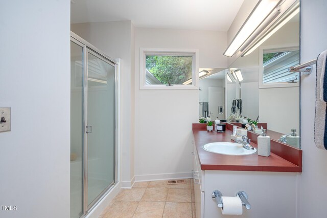 708 October Woods Rd, Chapel Hill, NC 27516 - photo 55