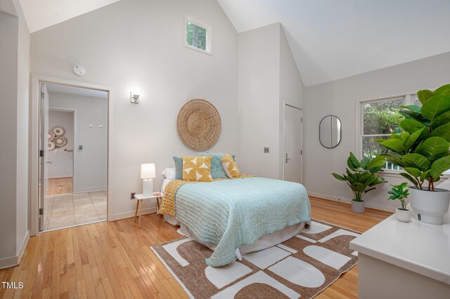 708 October Woods Rd, Chapel Hill, NC 27516 - photo 56