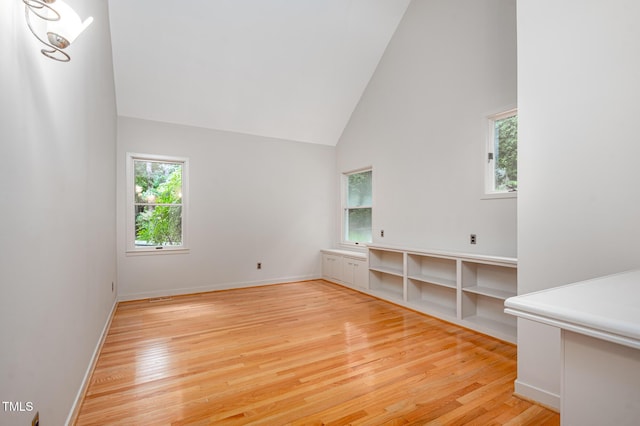 708 October Woods Rd, Chapel Hill, NC 27516 - photo 58
