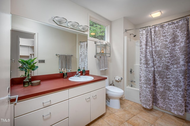 708 October Woods Rd, Chapel Hill, NC 27516 - photo 59