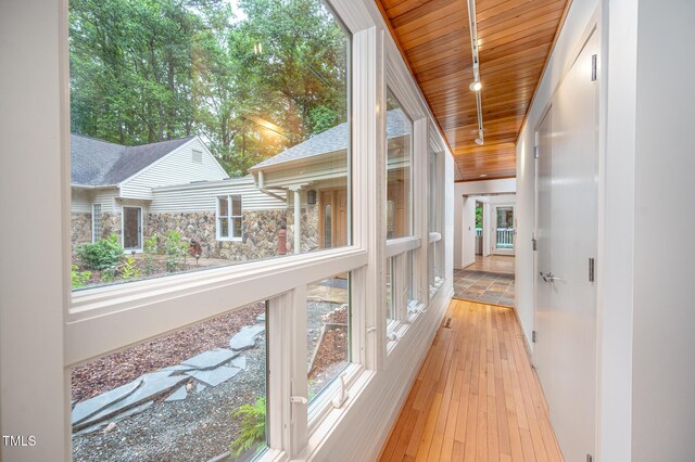 708 October Woods Rd, Chapel Hill, NC 27516 - photo 61