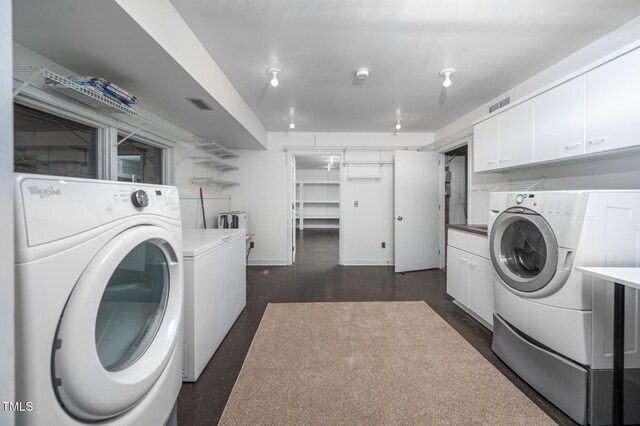 708 October Woods Rd, Chapel Hill, NC 27516 - photo 64