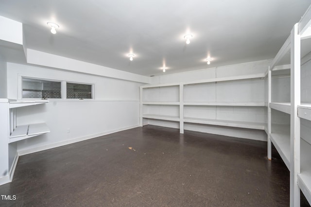 708 October Woods Rd, Chapel Hill, NC 27516 - photo 66