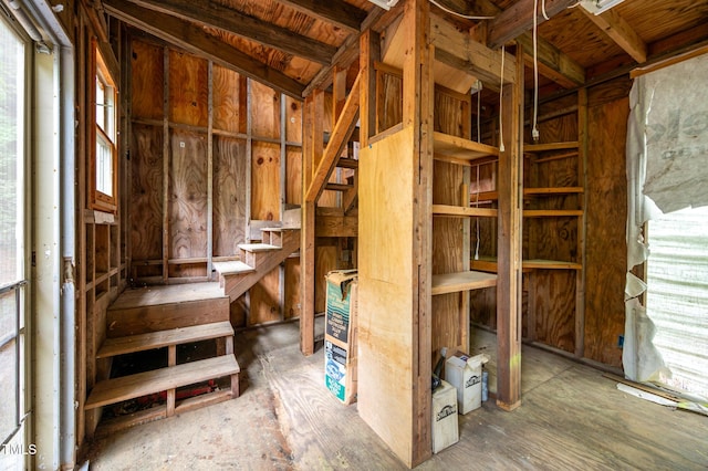 708 October Woods Rd, Chapel Hill, NC 27516 - photo 77