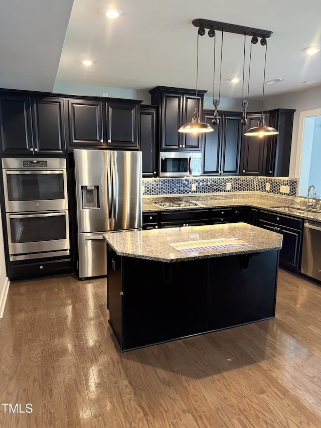 2909 Landon Pines Ct, New Hill, NC 27562 - photo 5