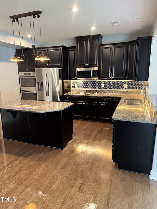 2909 Landon Pines Ct, New Hill, NC 27562 - photo 7