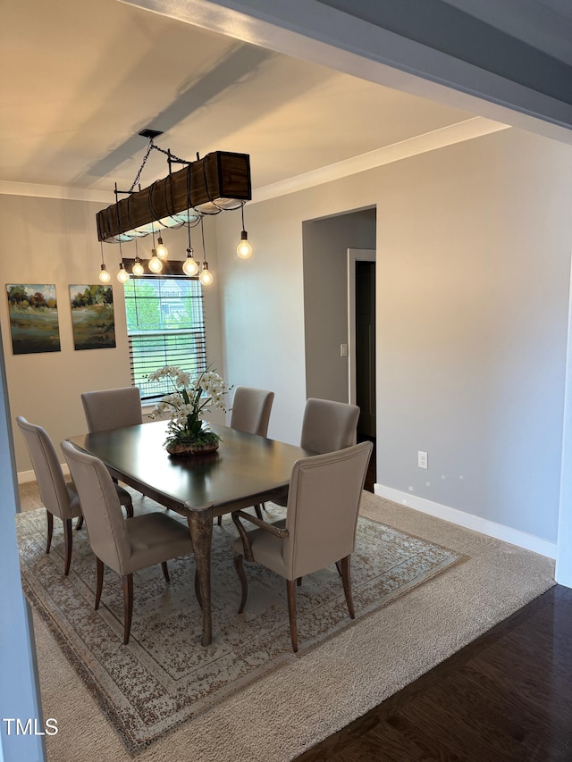 2909 Landon Pines Ct, New Hill, NC 27562 - photo 4