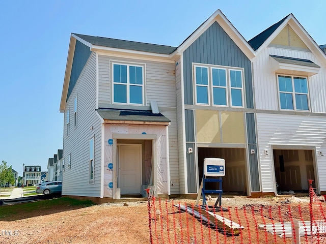 75 Ripple Way Unit 216, Clayton, NC 27520 - photo 1
