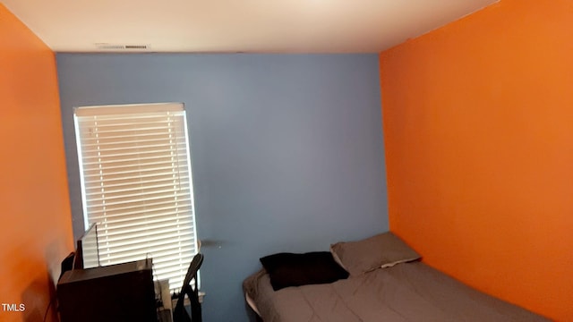 764 Grove Creek Ln, Raleigh, NC 27610 - view of bedroom