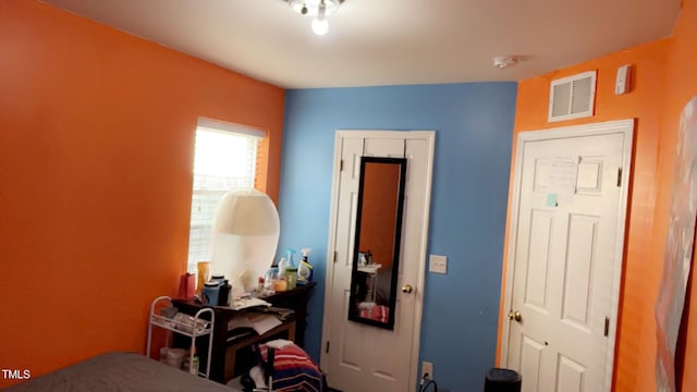 764 Grove Creek Ln, Raleigh, NC 27610 - view of bedroom